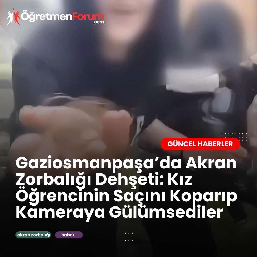Modern Breaking News Instagram Post .jpg