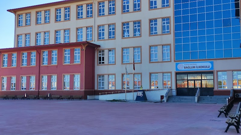 okul_23689ff6c31cb5ba5993a0c066baaff8_1768681219.jpg